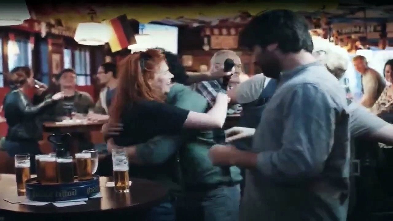 Andere Eltern Staffel 1 Folge 5 HD Deutsch