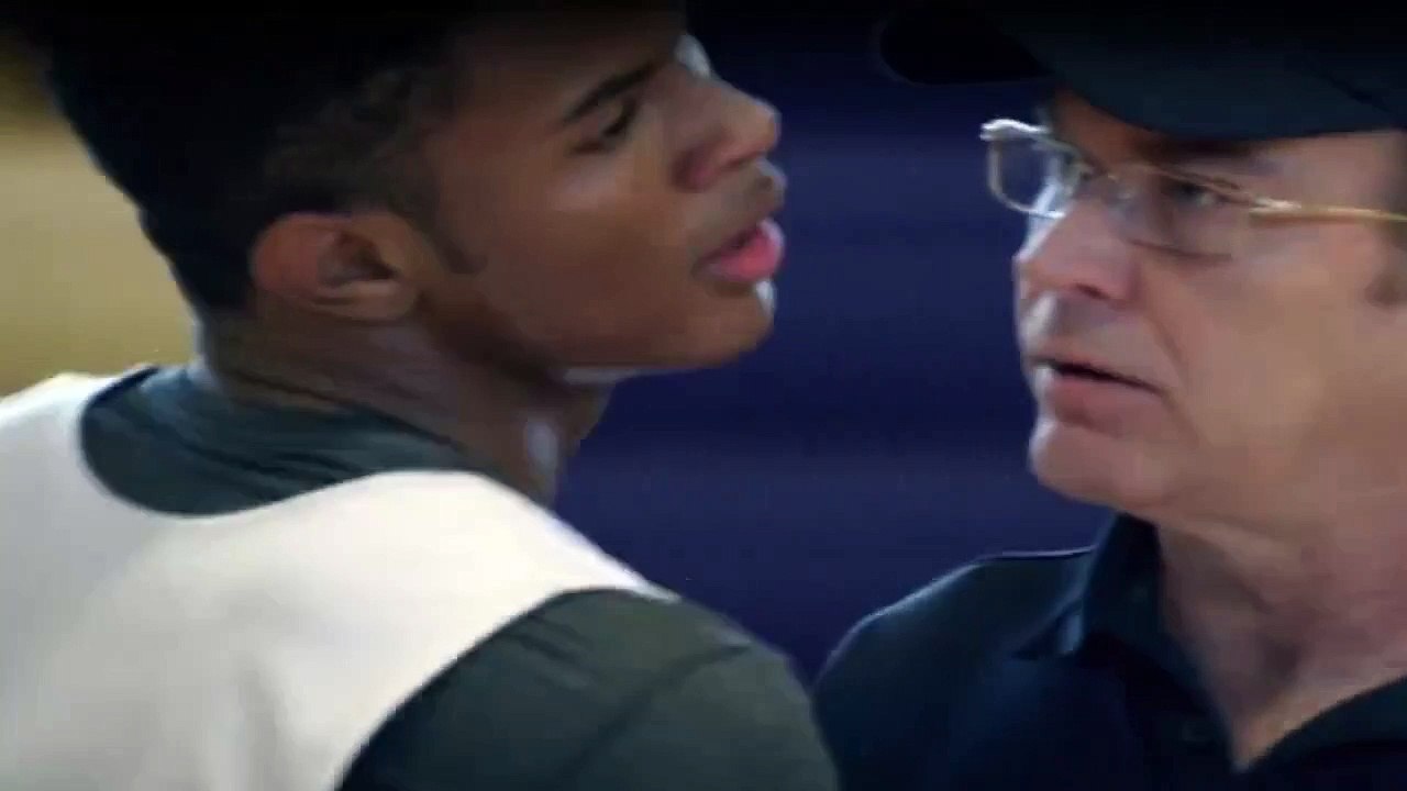 American Crime Staffel 2 Folge 9 HD Deutsch