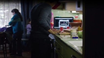 American Crime Staffel 2 Folge 8 HD Deutsch