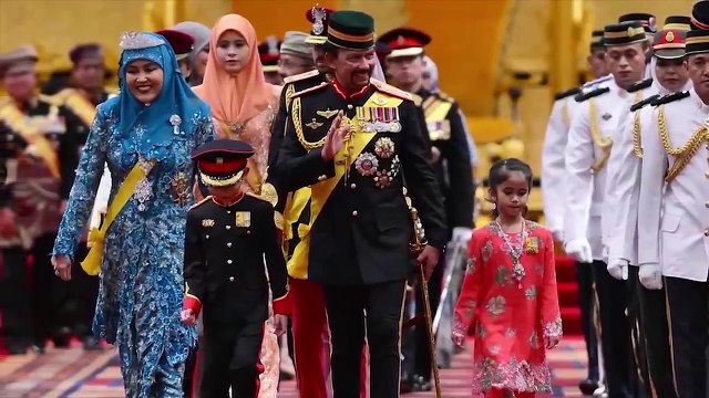 15 Most Expensive Private Jets In The World