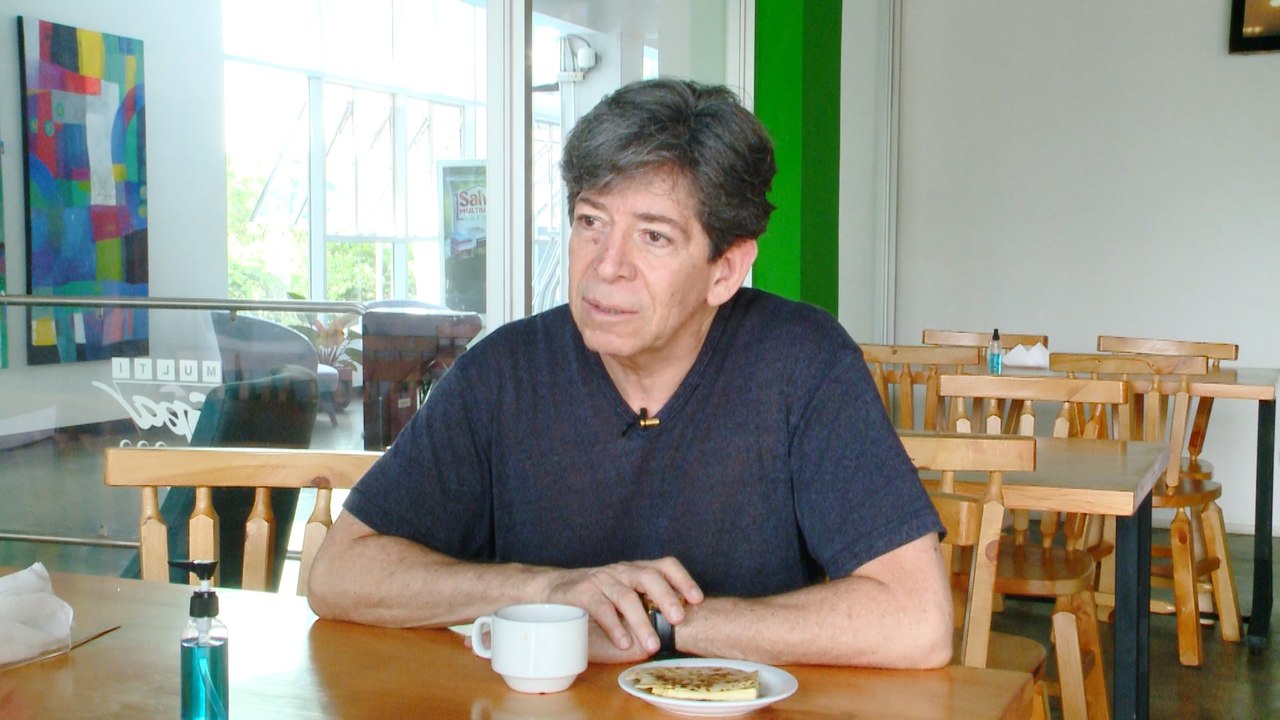 dbb-david-martinez-230822