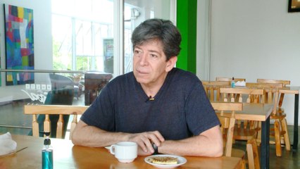 dbb-david-martinez-230822