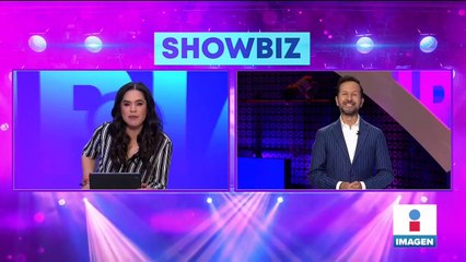 López-Gatell no descarta nueva ola de Covid-19 a finales de 2022