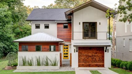 10 Must-Have Home Upgrades That Are Actually Worth It