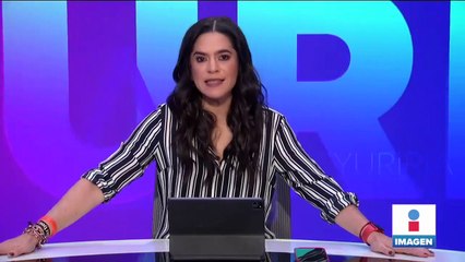 Dan 10 años de prisión al asesino de los perritos "Athos" y "Tango"