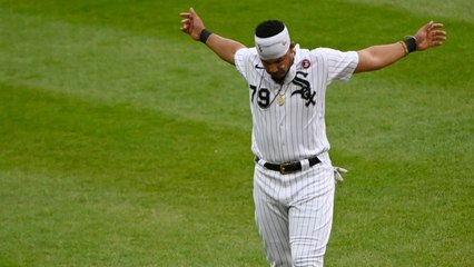 What Went Wrong For The Chicago White Sox This Season?