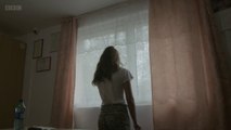 Sold Sex Slaves Next Door 2022 Documentary