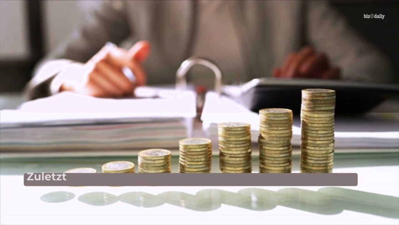 Inflation: Bundesbank erwartet Teuerung über 10 Prozent