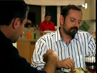 مسلسل خريف الحب الحلقة 79 كاملة