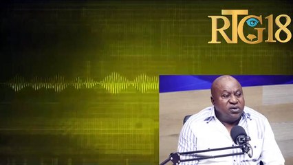 Mèt Reynold Georges kritike desizyon jij kou dapèl yo nan kad dosye mèt Robenson Pierre-Louis.