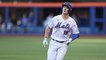 MLB 8/23 Preview: Where Is The Value In Mets Vs. Yankees?