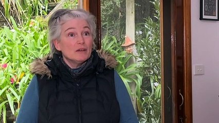 Mining company South32 scraps controversial Dendrobium coalmine expansion plans