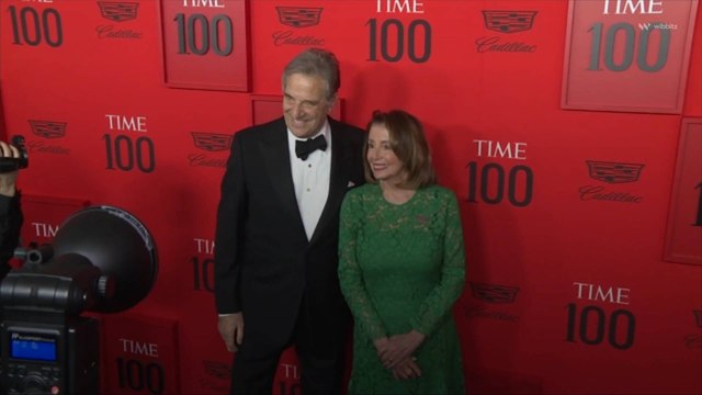 Paul Pelosi Pleads Guilty to DUI Charge