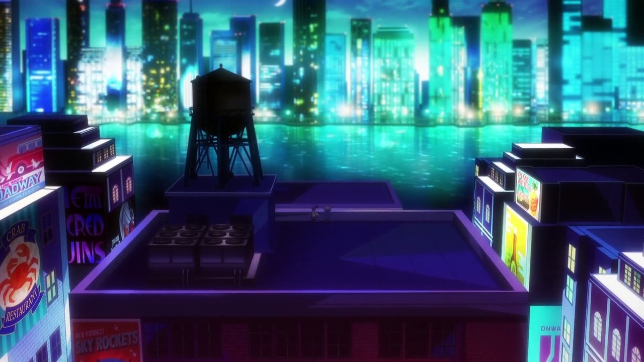 Ninjala Ep 2 English Subbed