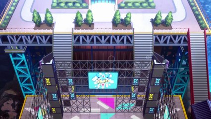 Ninjala Ep 4 English Subbed