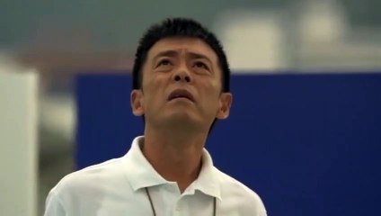 dive - BL movie - Eng sub