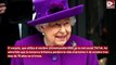 Un 'viajero en el tiempo' afirma que la reina Isabel morirá este año