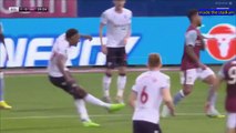 HIGHLIGHTS - Bolton Wanderers vs Aston Villa 1-4 All Goals