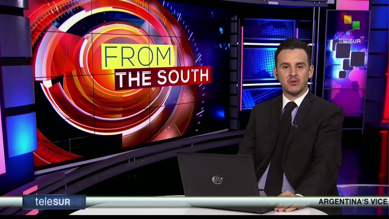 Ukrainian forces harass civilians in Donetsk with heavy artillery