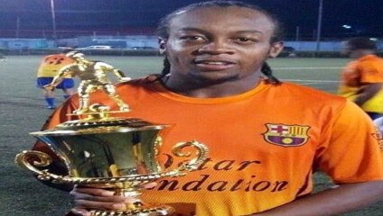 EAST WEST CORRIDOR KILLINGS