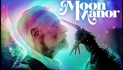 Moon Manor - Clip © 2022 Drama, Comedy