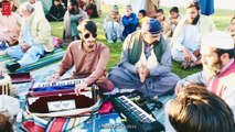 Janana Che Za Sta Yam | Khaista Manglawar | Pashto New Songs 2022 | Pashto Rabab Mange Best Ghazal