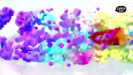 [ENG] Red Velvet - Level Up! Project S2 Episode 60