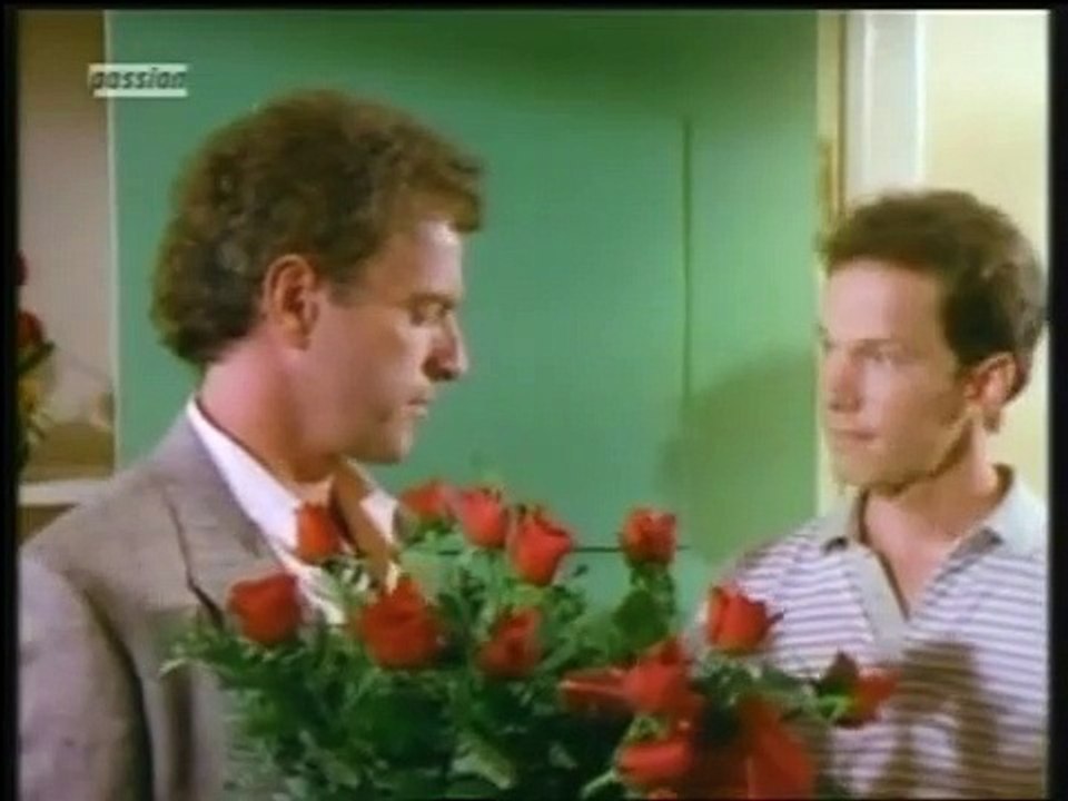 Unter der Sonne Kaliforniens Staffel 8 Folge 6