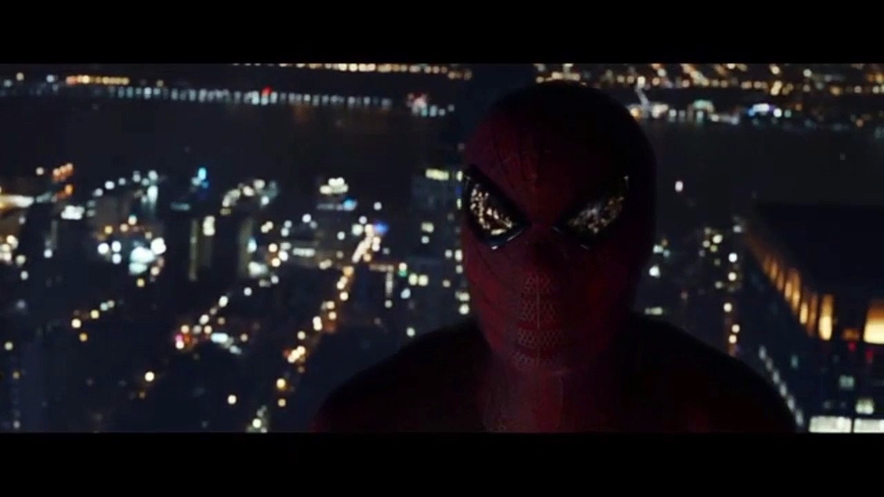 New action movies trailer 2022 | Movies fight  Trailer  2022 | New movies action 2022