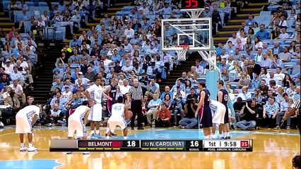 25 Best and Funniest Moments of Fans in Sports