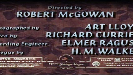 Die Kleinen Strolche Staffel 1 Folge 45 HD Deutsch