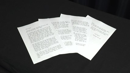 [뉴스라이더] "尹 신군부" 비유한 이준석 탄원서...파장 어디까지? / YTN