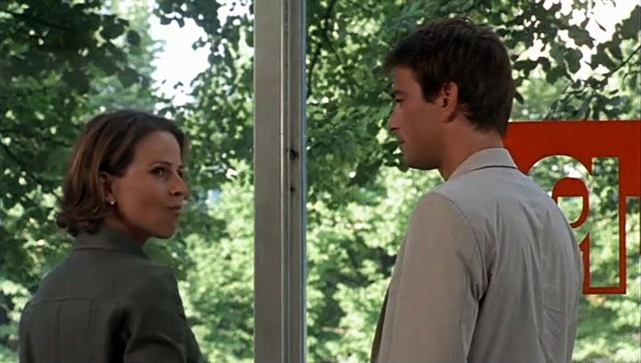 Berlin, Berlin Staffel 2 Folge 7 HD Deutsch