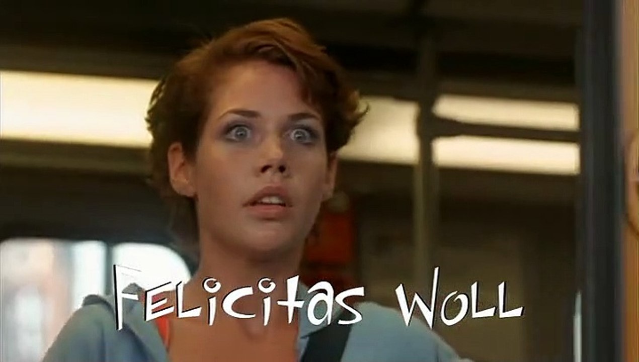 Berlin, Berlin Staffel 2 Folge 6 HD Deutsch