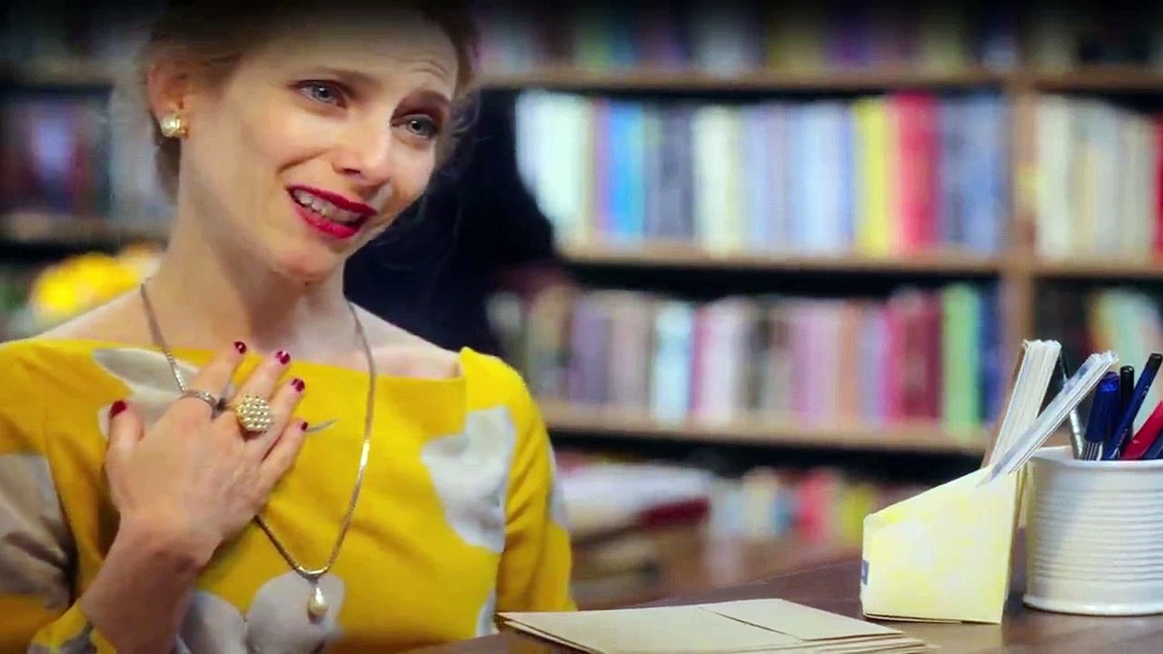 Disney Verschlungene Wege Staffel 1 Folge 9 HD Deutsch