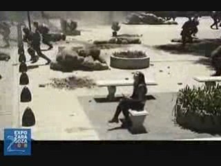 MOVISTAR 6000 Mensajes (chica v1) [2008] PUBLICIDAD