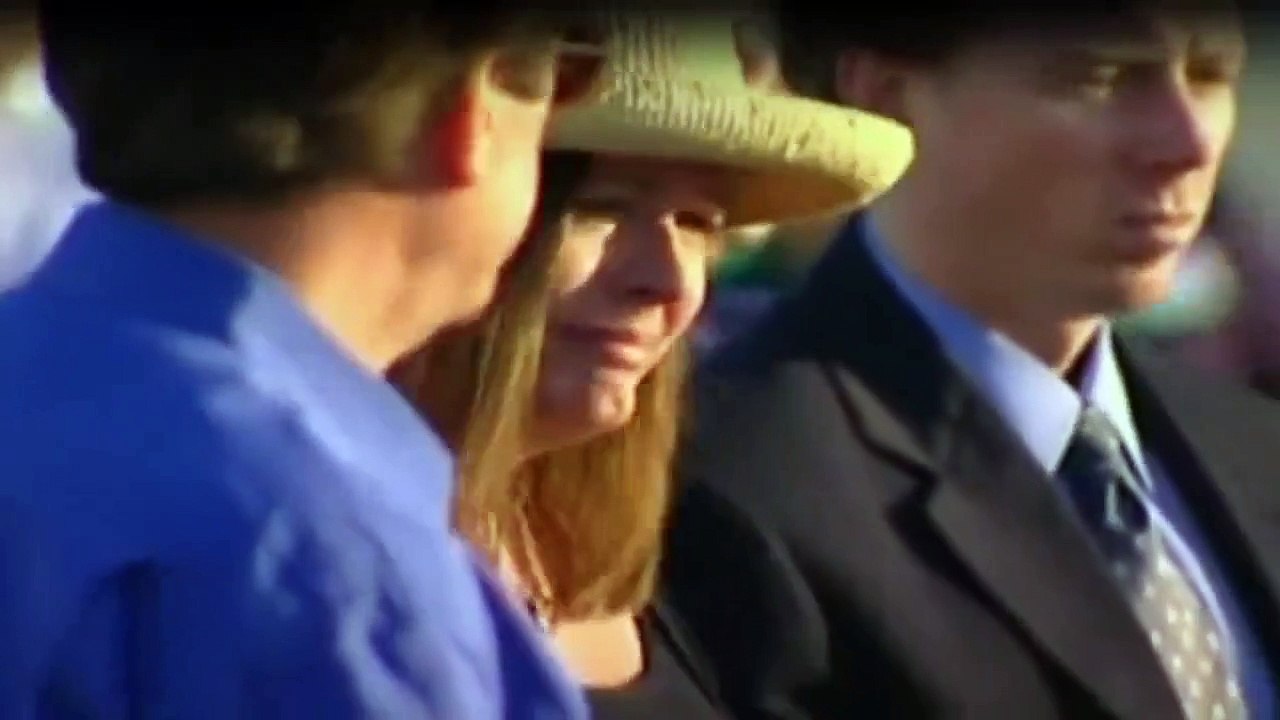 Mayday - Alarm im Cockpit Staffel 1 Folge 4 - Part 02 HD Deutsch