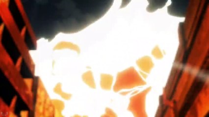 One Punch Man「AMV」 - My Fight