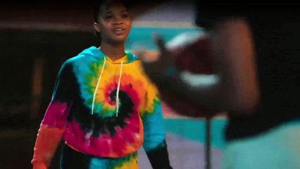 Swagger Staffel 1 Folge 2 - Part 02 HD Deutsch