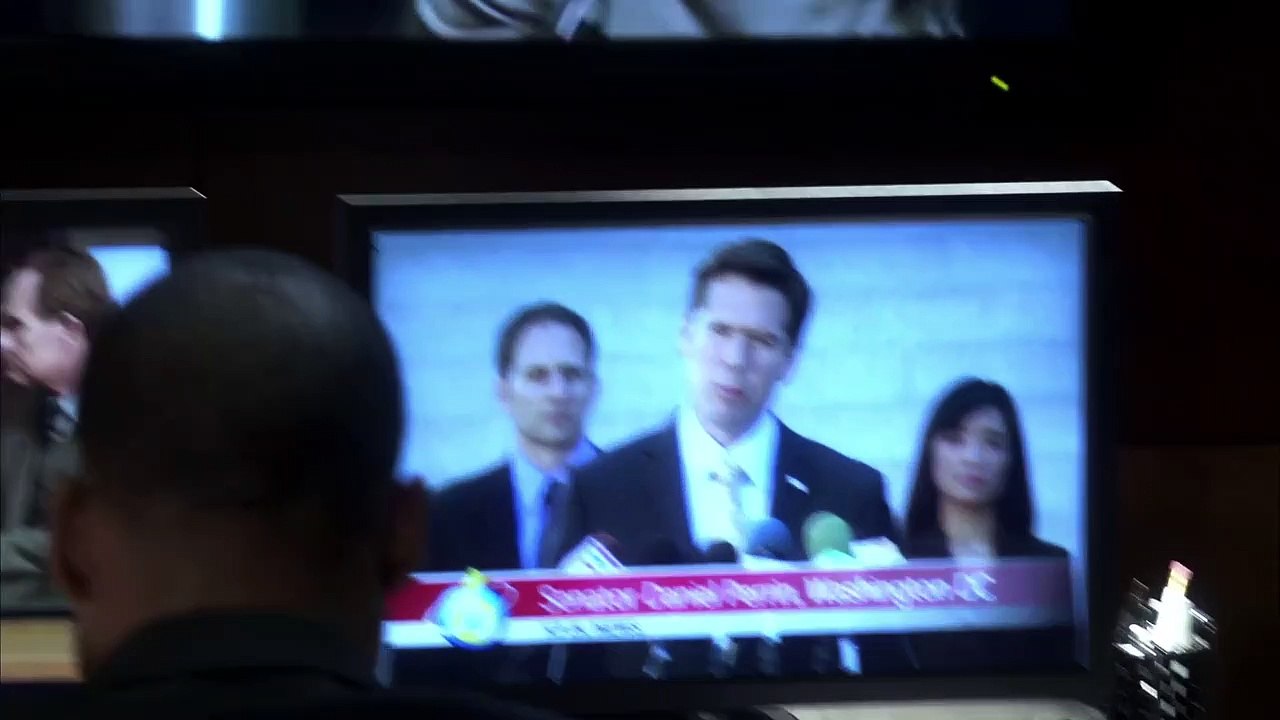 Dollhouse Staffel 2 Folge 5 HD Deutsch