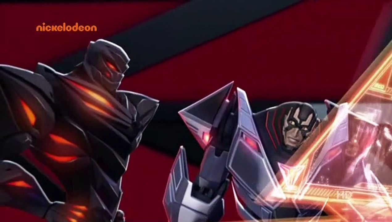 Max Steel (2013) Staffel 2 Folge 7 HD Deutsch