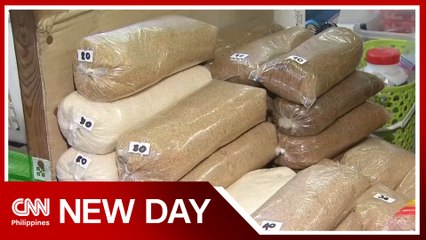 Govt. in talks with neighboring countries for possible sugar import