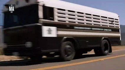 Animal Kingdom 6x13 Season 6 Episode 13 Trailer - Fubar
