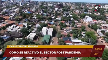 Sala Cinco – Programa completo 23/08/22