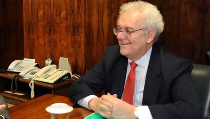 Así fue el encuentro entre MinHacienda y la Comisiones Económicas por la reforma tributaria