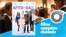 Um Romance na Alta Moda - Filme Completo Dublado - Portia Doubleday - After the Ball - Sean Garrity