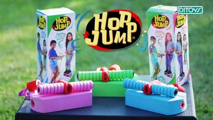 Comerciales Cartoon Network LA (Feed Argentina) 19 De Agosto 2022