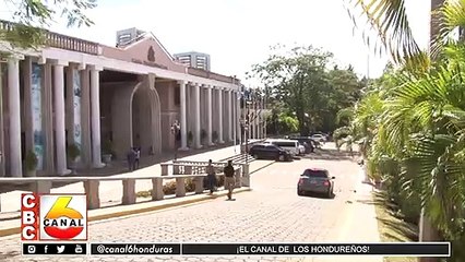 Seguridad jurídica en riesgo bajo crisis política según analistas