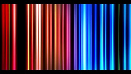 Devil In Ohio Season 1