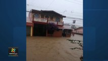 tn7-Vecinos-de-Gravilias-de-Desamparados-sufren-inundaciones-nuevamente-230822